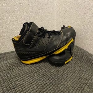 Authentic Kobe 2 Carpe Diem